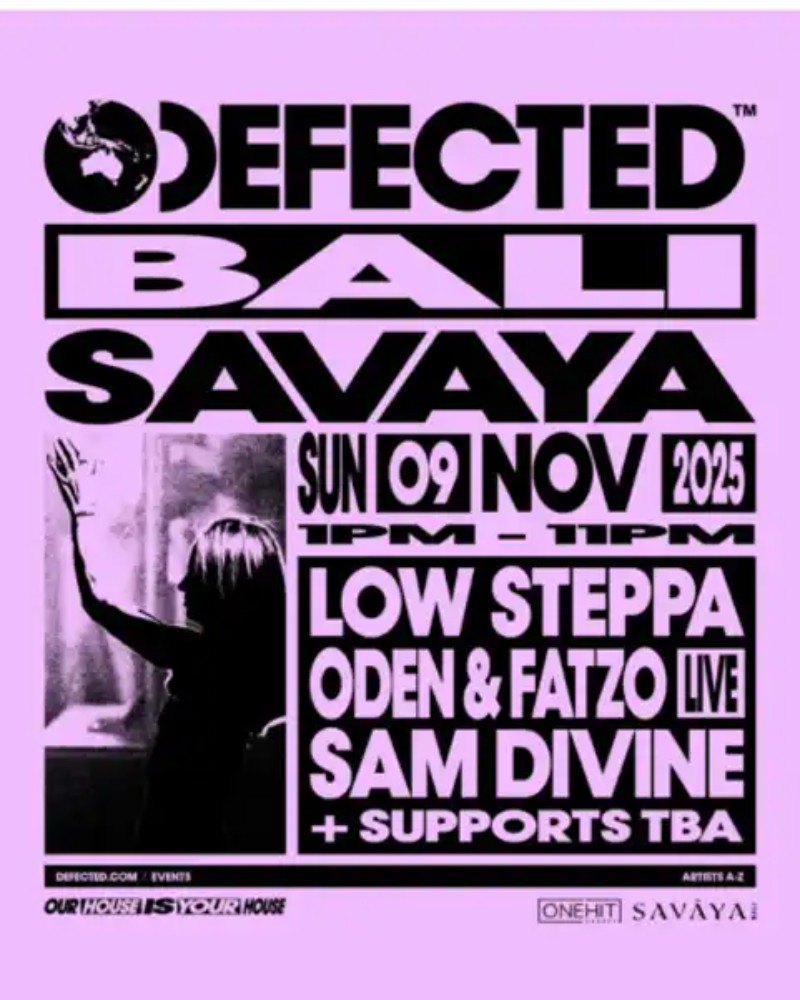 Defected