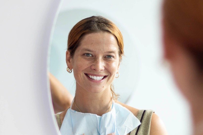 So Smile Teeth Whitening Seminyak Square - Image 2