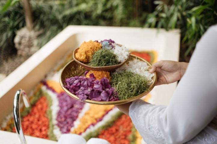 1919 Spa at Korurua Dijiwa Ubud - Image 3