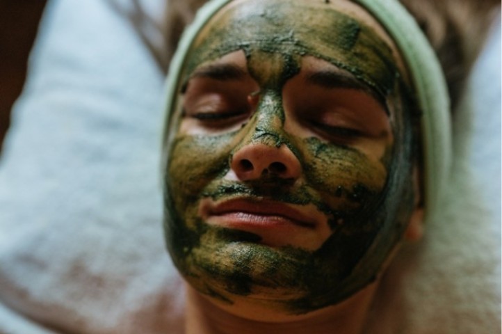 1919 Spa at Korurua Dijiwa Ubud - Image 5