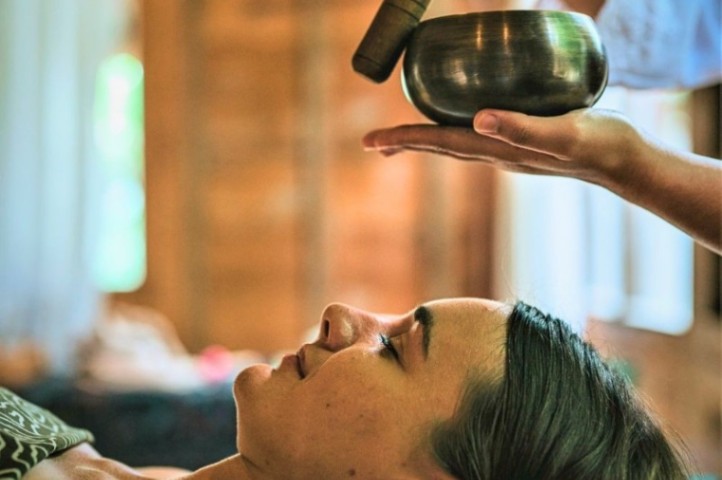 1919 Spa at Korurua Dijiwa Ubud - Image 6