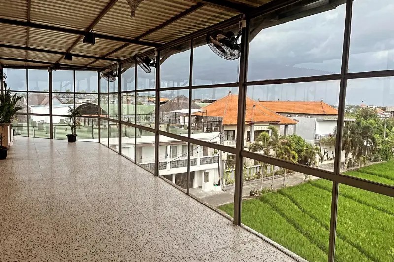 Adda Yoga Bali - Image 6