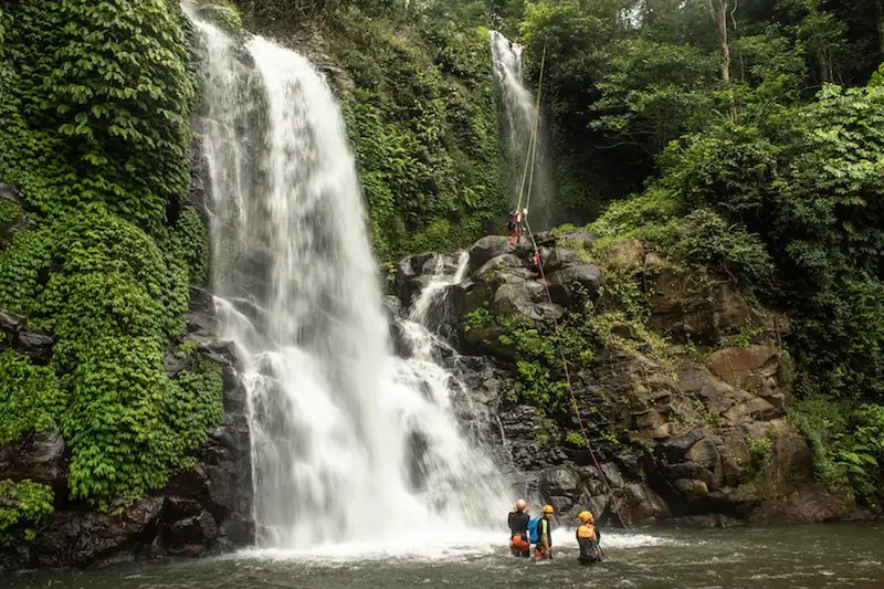 Adventure And Spirit - Image 6