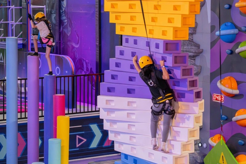 AeroXSpace Adventure - Image 2