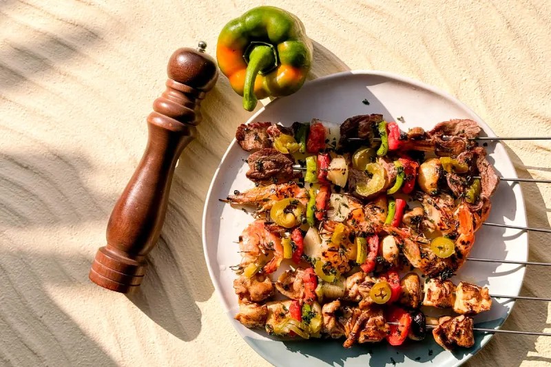 Afterglow Bar & Kitchen - Image 6