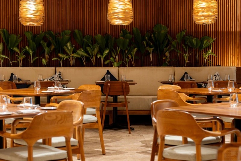 AMICI - by Enrico Bartolini - Image 5