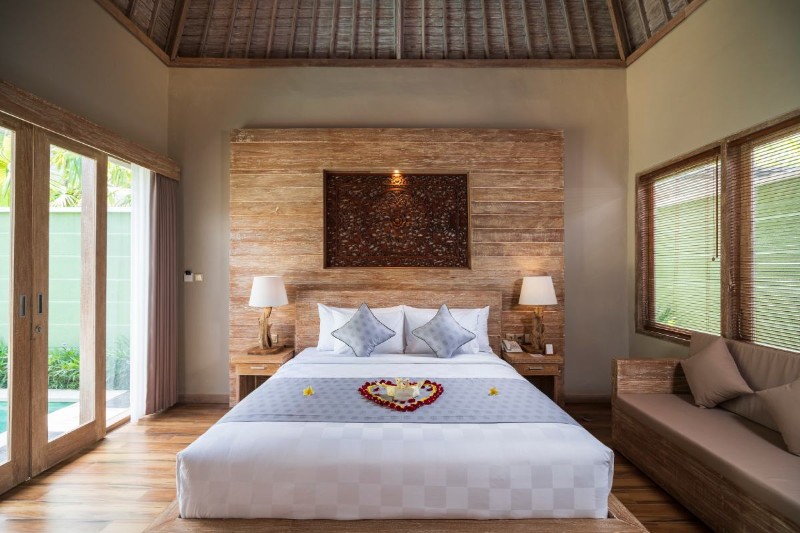 Arkamara Dijiwa Ubud