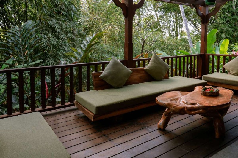 Arkamara Dijiwa Ubud - Image 6