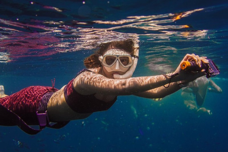 Bali Diving Academy - Image 5