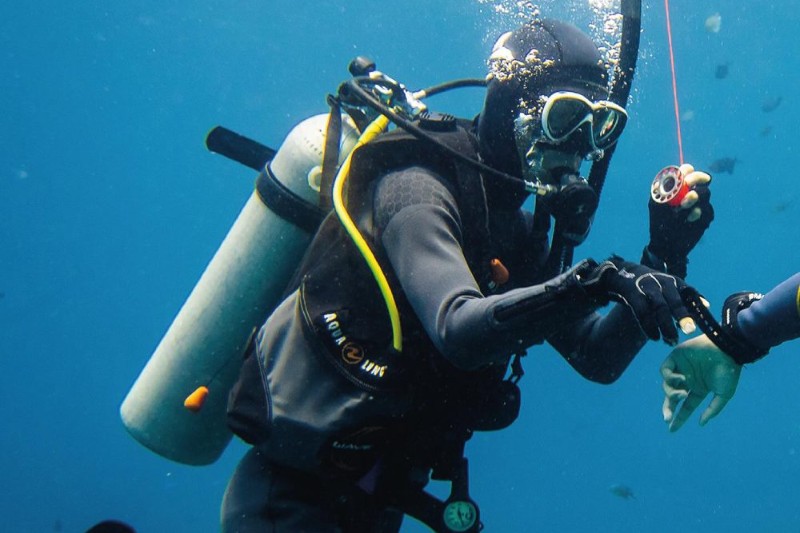 Bali Diving Academy - Image 6