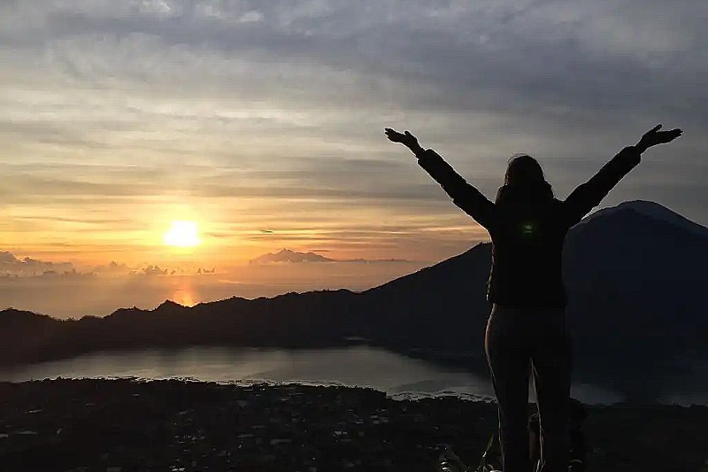 Bali Jungle Trekking - Image 2