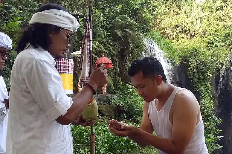 Bali Jungle Trekking - Image 6