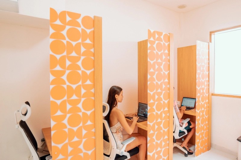 Workmates Canggu - Image 5