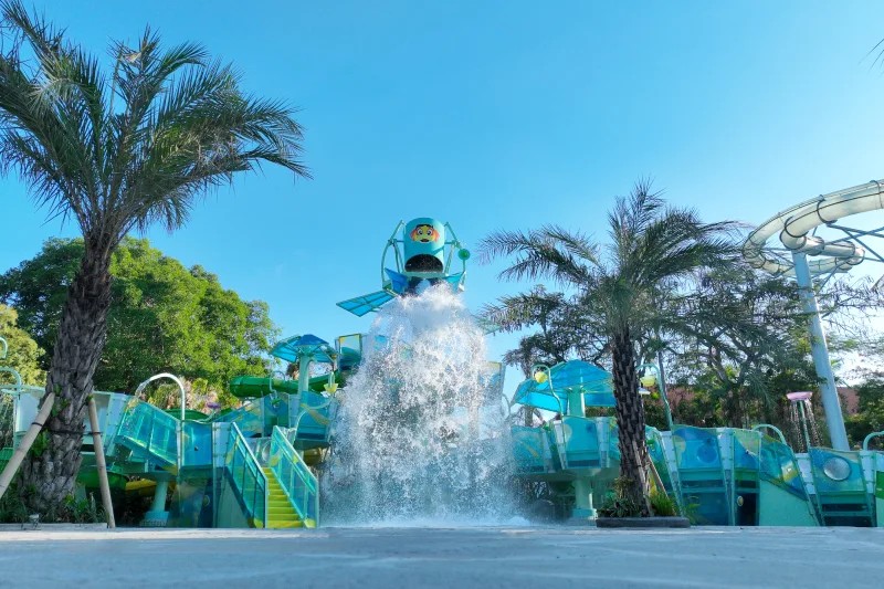 Waterbom Bali - Image 3