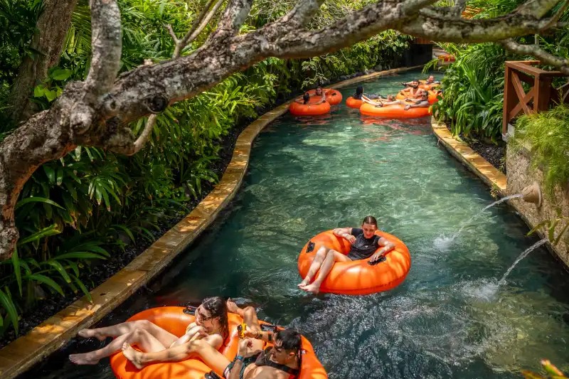 Waterbom Bali - Image 6
