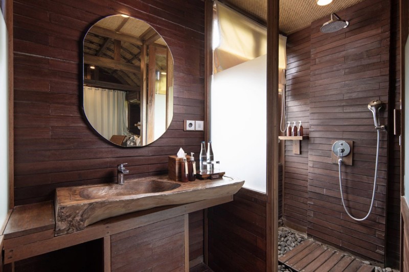 Beehouse Dijiwa Ubud - Image 5