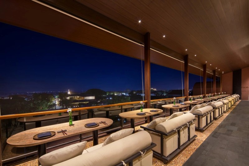 Tsune Bali - Image 2