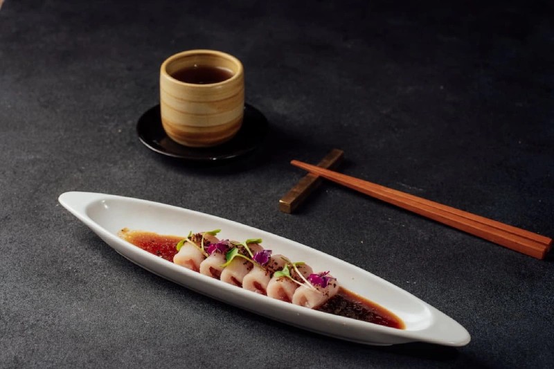 Tsune Bali - Image 4