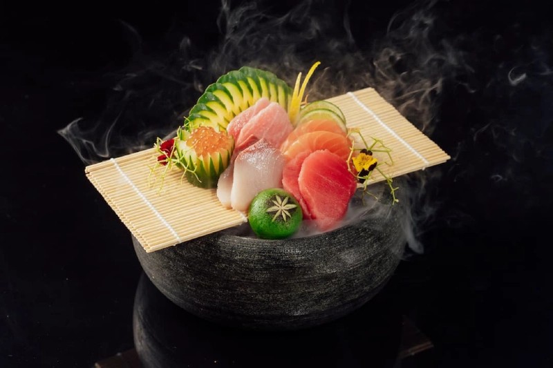 Tsune Bali - Image 5