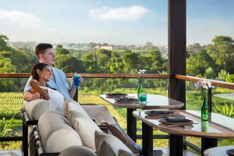 Tsune Bali - Image 6