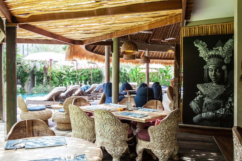 BKeto by Blue Karma Secrets