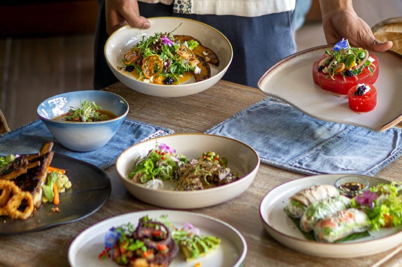 BKeto by Blue Karma Secrets - Image 2