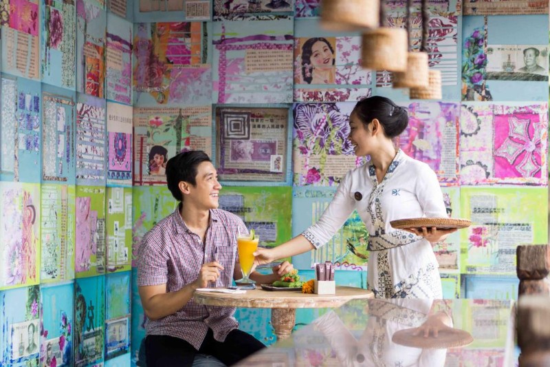 BKeto by Blue Karma Secrets - Image 3