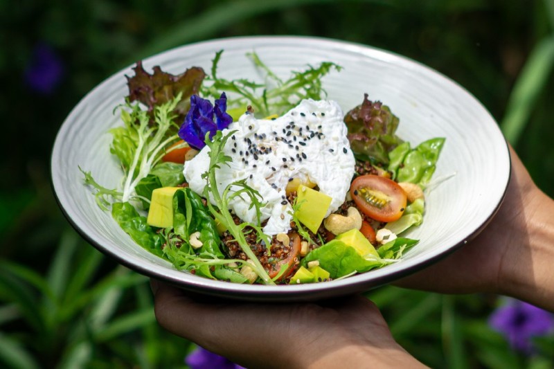 BKeto by Blue Karma Secrets - Image 4