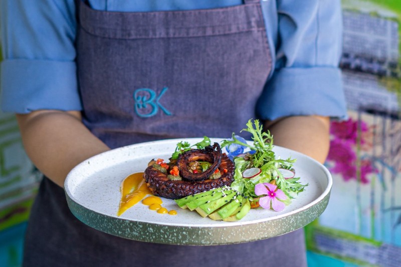 BKeto by Blue Karma Secrets - Image 5