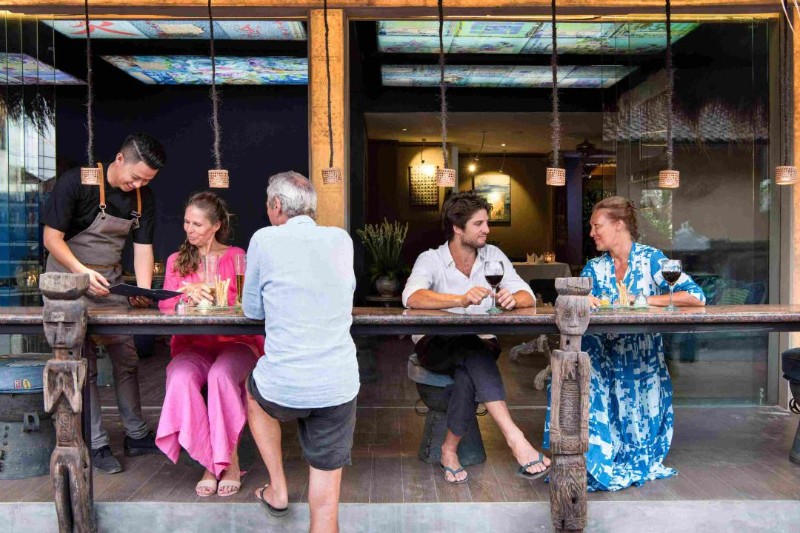 BKeto by Blue Karma Secrets - Image 6