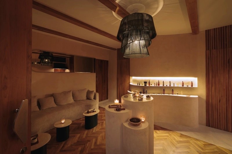 Youspa Umalas - Image 2