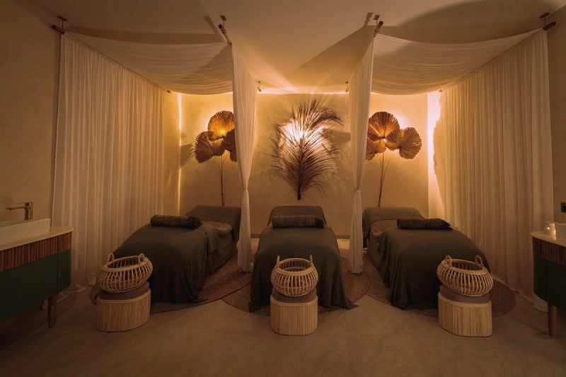 Youspa Umalas - Image 3