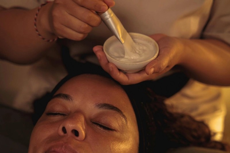 Youspa Umalas - Image 4