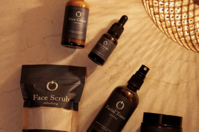 Youspa Umalas - Image 5