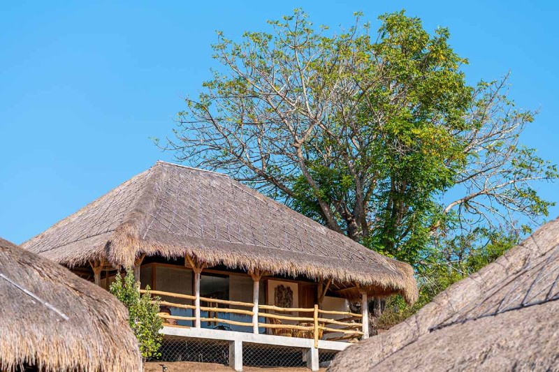 Bleu MATHIS Gili Asahan - Image 6