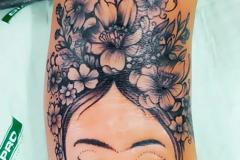 Ubud Ink Bali - Image 4