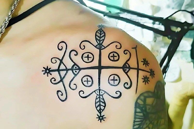 Ubud Ink Bali - Image 6