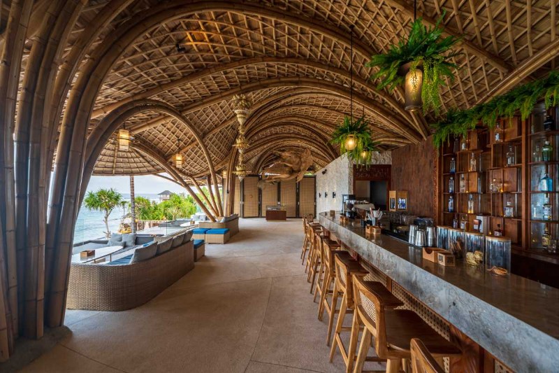 Tropical Temptation Beach Club - Image 4