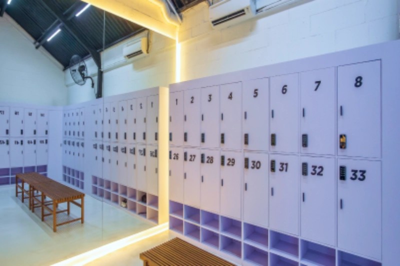 TOP GYM BALI - Image 3