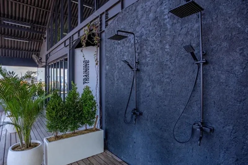 TOP GYM BALI - Image 4