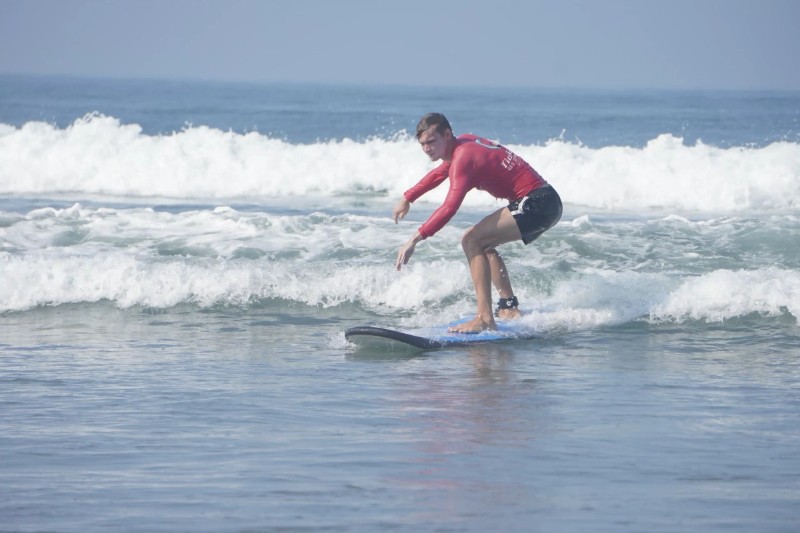 Tio Surf - Image 3