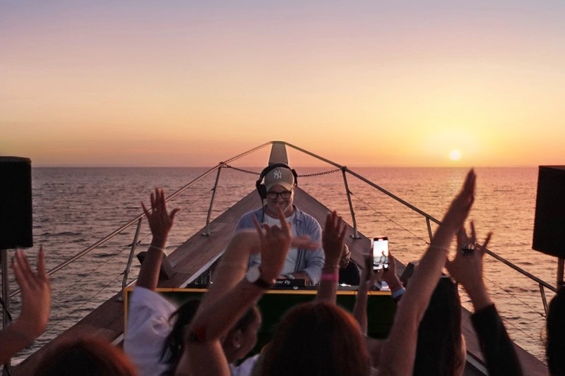 The Shivanna - Image 2