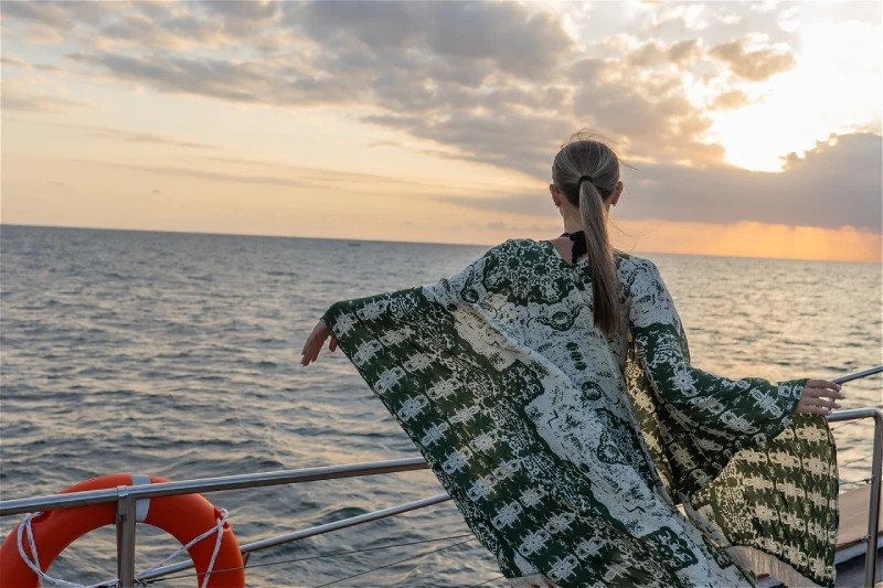 The Shivanna - Image 5