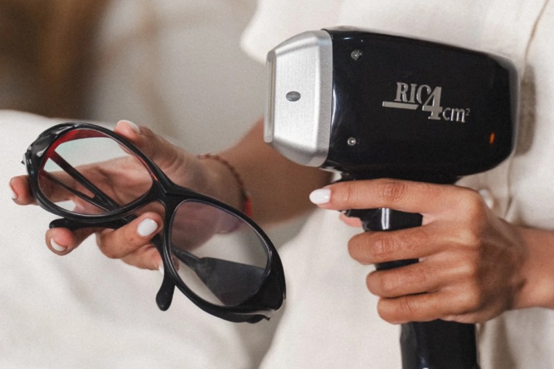 The Laser Lounge Bali - Image 4