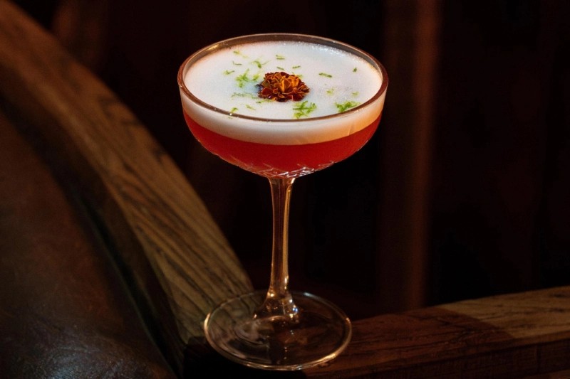 The Iron Fairies Bali - Image 5