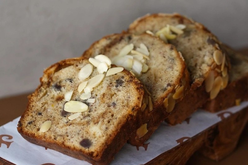 The Goat Father - Image 2