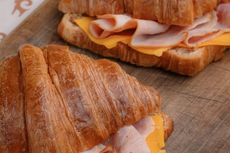 The Goat Father - Image 4