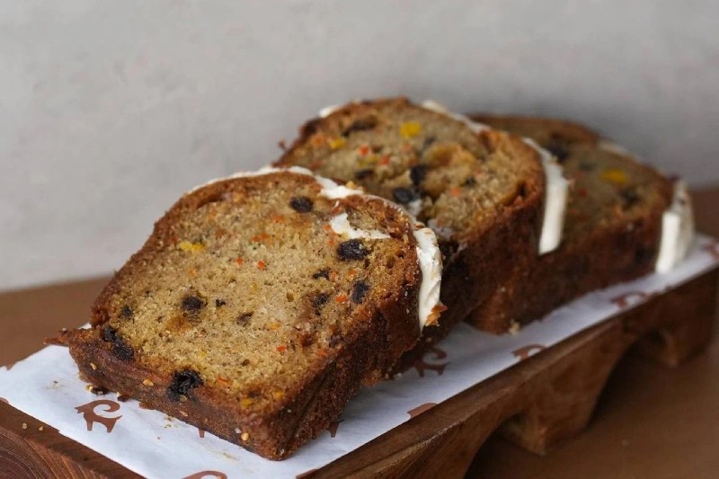 The Goat Father - Image 5