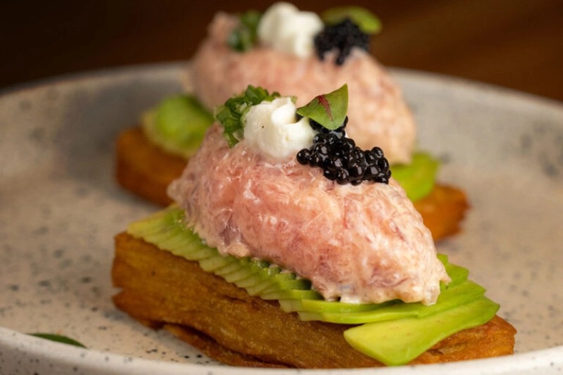 The Avocado Factory - Image 2