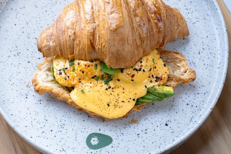 The Avocado Factory - Image 3